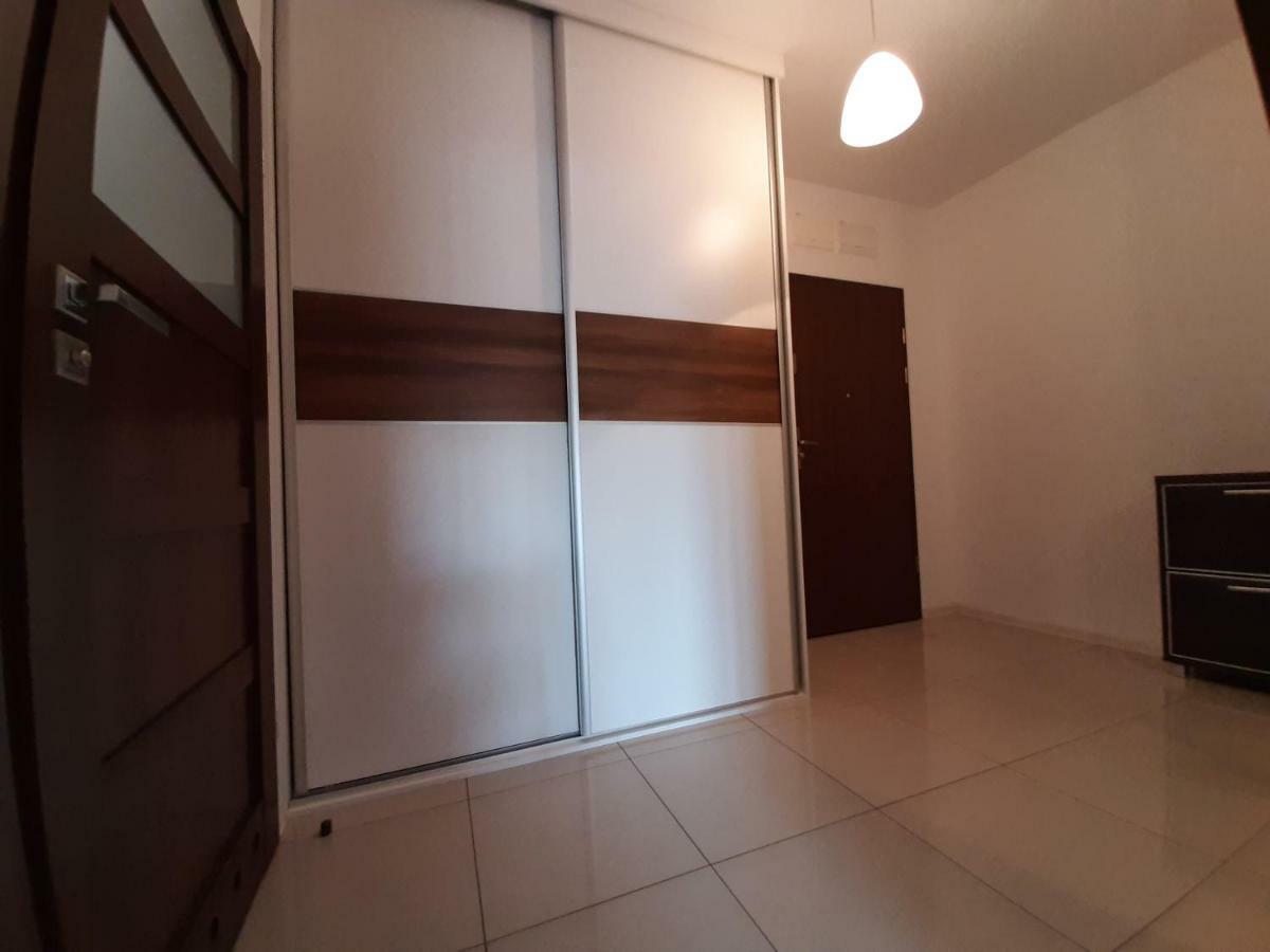 Apartamenty Lubin - Kamieniczka W Centrum Εξωτερικό φωτογραφία